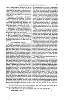 giornale/TO00194414/1884/V.19/00000087