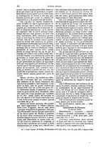 giornale/TO00194414/1884/V.19/00000088