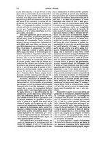 giornale/TO00194414/1884/V.19/00000090