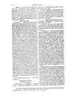 giornale/TO00194414/1884/V.19/00000092