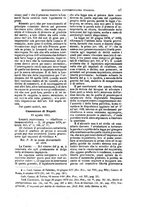 giornale/TO00194414/1884/V.19/00000093