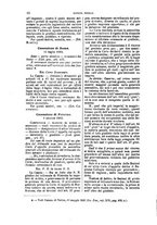 giornale/TO00194414/1884/V.19/00000094