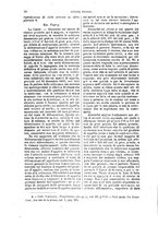 giornale/TO00194414/1884/V.19/00000096