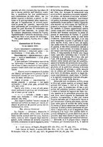 giornale/TO00194414/1884/V.19/00000097