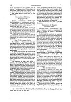 giornale/TO00194414/1884/V.19/00000098