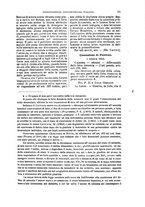 giornale/TO00194414/1884/V.19/00000099