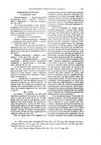 giornale/TO00194414/1884/V.19/00000101