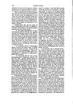 giornale/TO00194414/1884/V.19/00000102