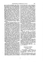 giornale/TO00194414/1884/V.19/00000107