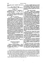 giornale/TO00194414/1884/V.19/00000108