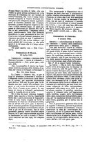 giornale/TO00194414/1884/V.19/00000109