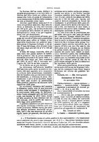 giornale/TO00194414/1884/V.19/00000110