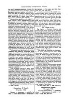 giornale/TO00194414/1884/V.19/00000111