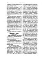 giornale/TO00194414/1884/V.19/00000114