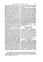 giornale/TO00194414/1884/V.19/00000115