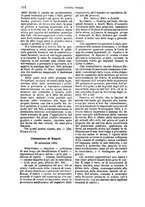 giornale/TO00194414/1884/V.19/00000118