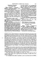 giornale/TO00194414/1884/V.19/00000123