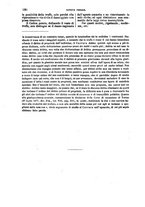 giornale/TO00194414/1884/V.19/00000126