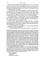 giornale/TO00194414/1884/V.19/00000132