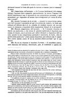 giornale/TO00194414/1884/V.19/00000137