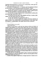 giornale/TO00194414/1884/V.19/00000143