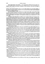 giornale/TO00194414/1884/V.19/00000144