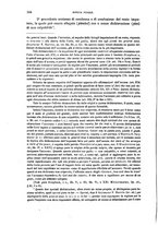 giornale/TO00194414/1884/V.19/00000150