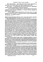 giornale/TO00194414/1884/V.19/00000151