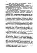 giornale/TO00194414/1884/V.19/00000152