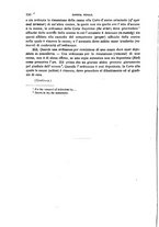 giornale/TO00194414/1884/V.19/00000156