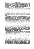 giornale/TO00194414/1884/V.19/00000158