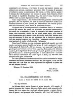 giornale/TO00194414/1884/V.19/00000159