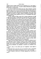 giornale/TO00194414/1884/V.19/00000160