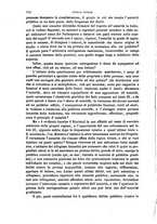 giornale/TO00194414/1884/V.19/00000162