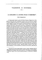 giornale/TO00194414/1884/V.19/00000164