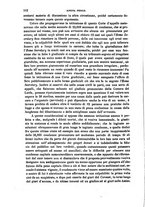 giornale/TO00194414/1884/V.19/00000168