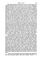 giornale/TO00194414/1884/V.19/00000169