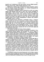 giornale/TO00194414/1884/V.19/00000171