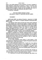 giornale/TO00194414/1884/V.19/00000172