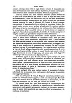 giornale/TO00194414/1884/V.19/00000178