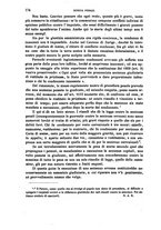 giornale/TO00194414/1884/V.19/00000180