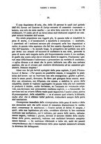 giornale/TO00194414/1884/V.19/00000181