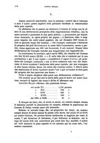 giornale/TO00194414/1884/V.19/00000182