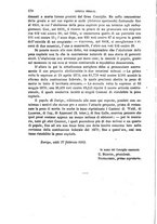 giornale/TO00194414/1884/V.19/00000184