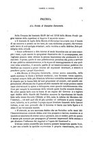 giornale/TO00194414/1884/V.19/00000185