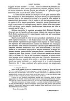 giornale/TO00194414/1884/V.19/00000187