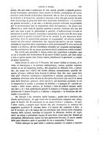 giornale/TO00194414/1884/V.19/00000189