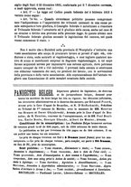 giornale/TO00194414/1884/V.19/00000191