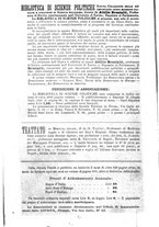 giornale/TO00194414/1884/V.19/00000192