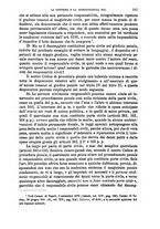 giornale/TO00194414/1884/V.19/00000195